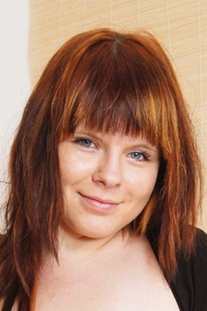 actor1