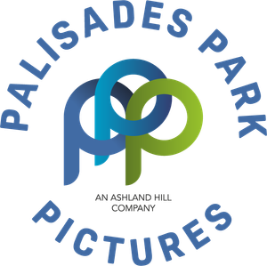 Logo Palisades Park Pictures