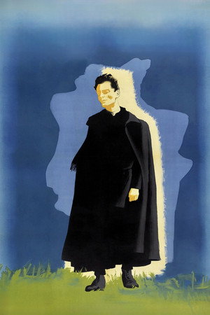 乡村牧师日记