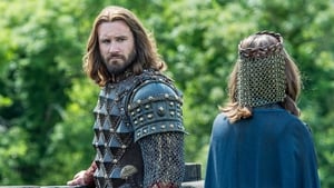 Vikingos: Temporada 4 – Episodio 7