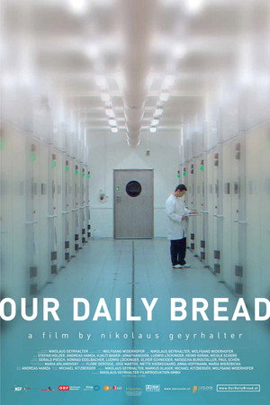 Our Daily Bread 8