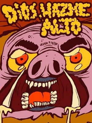 Nonton film God make me high and I won't jerk off for four weeks (2022) terbaru sub indo Nonton film God make me high and I won't jerk off for four weeks (2022) terbaru sub indo