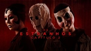 Images posters