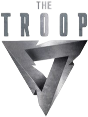 The Troop