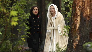 Once Upon a Time 6×11
