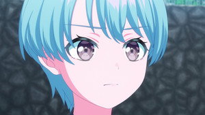 BanG Dream! YumeMita Cap 6