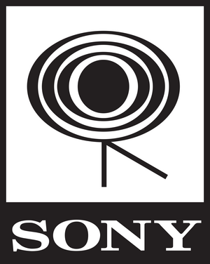 Sony Music Entertainment Japan