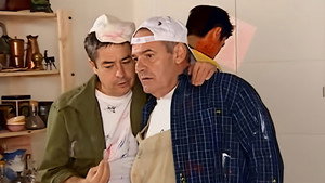 Episodio 9