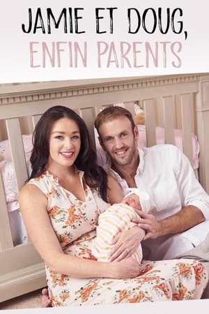 Affiche de Married at First Sight: Jamie and Doug Plus One