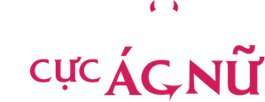 Angel 'N' Devil — Logos 6