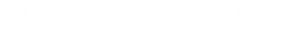 The MacKintosh Man