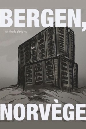 Nonton film Bergen, Norway (2023) terbaru sub indo Nonton film Bergen, Norway (2023) terbaru sub indo