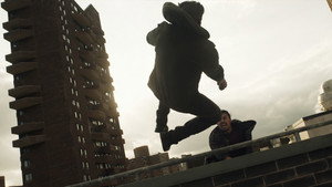 The Punisher: One Last (2026) Online Subtitrat in Romana