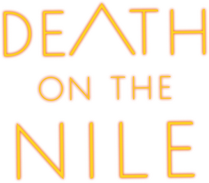 Death on the Nile