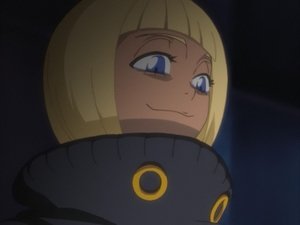 Bleach Season 1 Episode 66