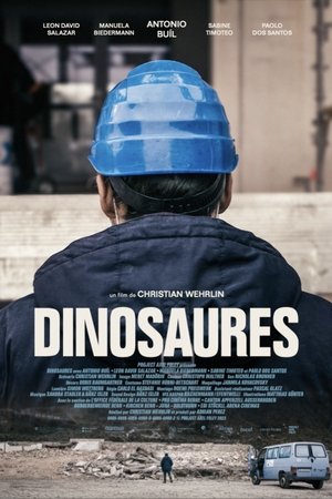 Image Dinosaures