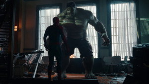 Images posters