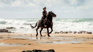 Poldark: Stagione 3 x Episodio 3