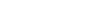 Ảnh 97