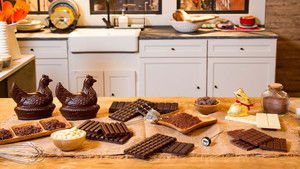 Episode 7 | StreamHub