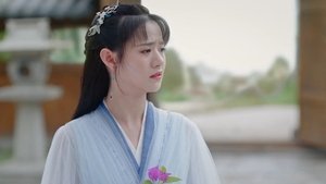 Beauty of Resilience Season 1 Episode 5