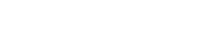 Two Guys Garage
