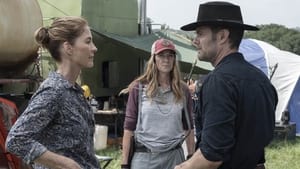 Fear the Walking Dead 5×12