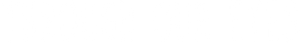 Through Our Eyes — Logos 1