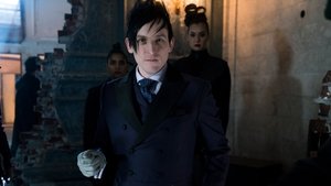 Gotham: s4 e21 PL