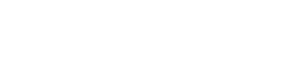 Evangelion: 3.0+1.01 Thrice Upon a Time