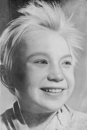 actor1