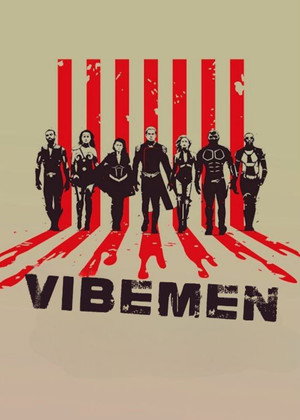 Vibemen