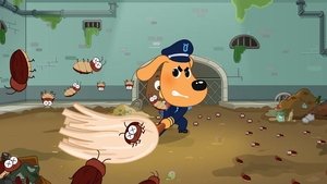 Episode 32