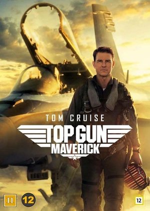 Image Top Gun: Maverick