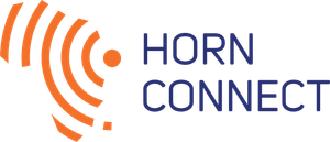 Logo Hornconnect