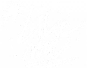 #LikeMe — Logos 3