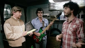 Flight of the Conchords Season 2 Episode 2