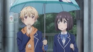 Kono Bijutsubu ni wa Mondai ga Aru!: 1×12