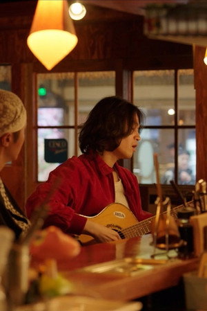 7 Days 7 People (2026)