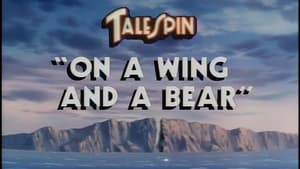 Watch S1E22 - TaleSpin Online