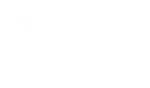 Flight for Freedom — Logos 1