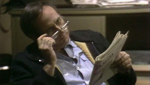 1. Episodio 1