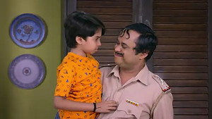 30. Happu Ki Ultan Paltan - Episode 31 - April 15, 2019 - Full Episode