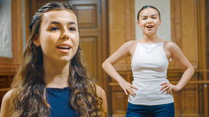 Cast Announced | StreamHub