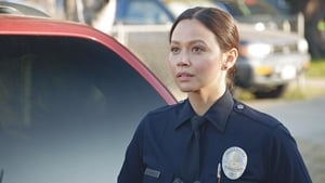 The Rookie: 2×2