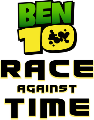 /nCZXHXvsCt5JCRcJ8kElsHun1Nv.png
