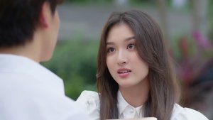 Star and Sky: Star in My Mind Season 1 Episode 2