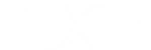 Luxure — Logos 1