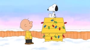 Charlie Brown’s Christmas Tales