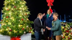 Christmas On My Mind [2019] – Online
